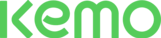 Kemosoft Logo