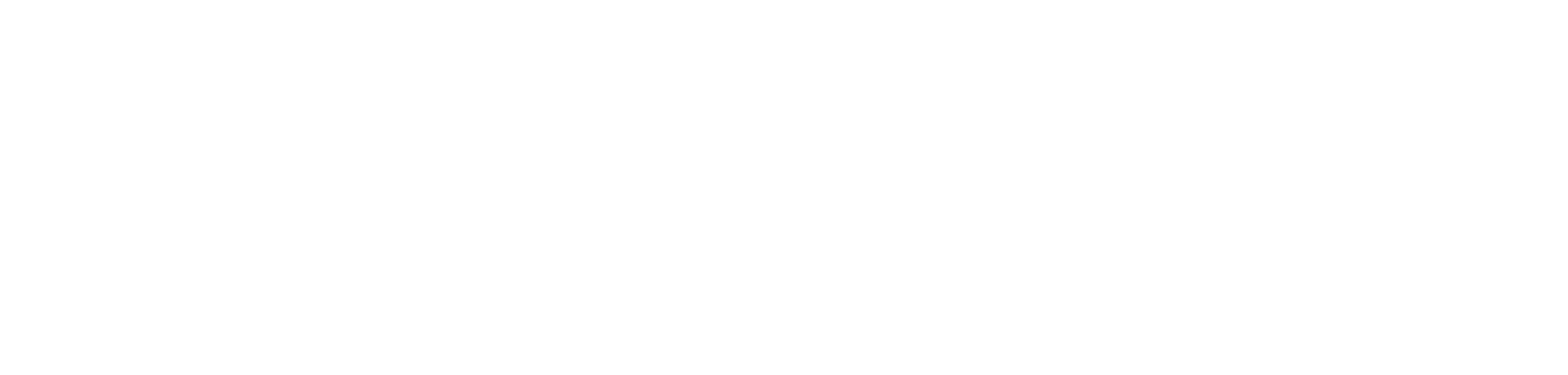 Kemosoft Logo